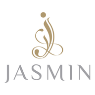 Jasminbet logo
